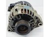 Slika 8 -  ALTERNATOR Citroen Jumpy Evasion Jumper Berlingo Xantia - MojAuto