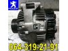 Slika 28 -  ALTERNATOR Pežo 407 607 807 Boxer 107 207 307 206 306 307 406 Peugeot - MojAuto