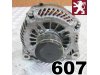Slika 19 -  ALTERNATOR Pežo 407 607 807 Boxer 107 207 307 206 306 307 406 Peugeot - MojAuto