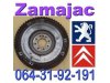 Slika 1 -  ZAMAJAC Pežo Citroen Peugeot - MojAuto
