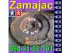 Slika 4 -  ZAMAJAC Pežo Citroen Peugeot - MojAuto