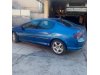 Slika 4 -  VRATA Pežo 407 Peugeot - MojAuto