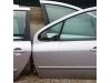 Slika 4 -  VRATA 307 Pežo Citroen Peugeot - MojAuto