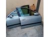 Slika 2 -  VRATA Pežo 607 Peugeot - MojAuto