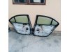 Slika 5 -  VRATA Pežo 607 Peugeot - MojAuto
