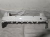 Slika 1 -  31. Zadnji branik Audi A4 karavan, B9, 2015-2019, kataloski: 8W9807511J - MojAuto