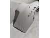 Slika 2 -  31. Zadnji branik Audi A4 karavan, B9, 2015-2019, kataloski: 8W9807511J - MojAuto