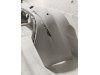 Slika 3 -  31. Zadnji branik Audi A4 karavan, B9, 2015-2019, kataloski: 8W9807511J - MojAuto