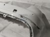 Slika 4 -  31. Zadnji branik Audi A4 karavan, B9, 2015-2019, kataloski: 8W9807511J - MojAuto