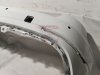 Slika 5 -  31. Zadnji branik Audi A4 karavan, B9, 2015-2019, kataloski: 8W9807511J - MojAuto