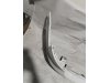Slika 7 -  31. Zadnji branik Audi A4 karavan, B9, 2015-2019, kataloski: 8W9807511J - MojAuto