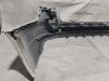 Slika 9 -  31. Zadnji branik Audi A4 karavan, B9, 2015-2019, kataloski: 8W9807511J - MojAuto