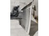 Slika 12 -  31. Zadnji branik Audi A4 karavan, B9, 2015-2019, kataloski: 8W9807511J - MojAuto