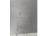 Slika 13 -  31. Zadnji branik Audi A4 karavan, B9, 2015-2019, kataloski: 8W9807511J - MojAuto