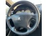 Slika 7 -  VOLAN Pežo 207 407 607 307 406 Peugeot - MojAuto