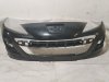 Slika 1 -  32. Prednji branik Peugeot 207, 2009.-2012.god. - MojAuto