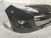 Slika 2 -  32. Prednji branik Peugeot 207, 2009.-2012.god. - MojAuto