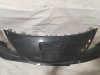 Slika 7 -  32. Prednji branik Peugeot 207, 2009.-2012.god. - MojAuto