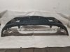 Slika 8 -  32. Prednji branik Peugeot 207, 2009.-2012.god. - MojAuto