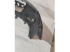 Slika 13 -  32. Prednji branik Peugeot 207, 2009.-2012.god. - MojAuto