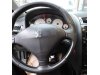 Slika 13 -  VOLAN Pežo 207 407 607 307 406 Peugeot - MojAuto