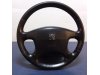 Slika 16 -  VOLAN Pežo 207 407 607 307 406 Peugeot - MojAuto