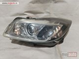polovni delovi  179. Far levi Bixenon Opel Insignia, 2008-2013.g, kataloski: 22831928LH