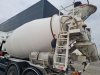 Slika 5 - MAN 32.360 8X4 / IMER 9m3 - MojAuto