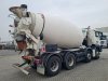 Slika 3 - MAN 32.360 8X4 / IMER 9m3 - MojAuto