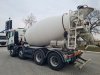 Slika 4 - MAN 32.360 8X4 / IMER 9m3 - MojAuto