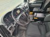 Slika 7 - MAN 32.360 8X4 / IMER 9m3 - MojAuto