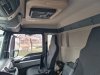 Slika 9 - MAN 32.360 8X4 / IMER 9m3 - MojAuto