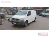 polovni Automobil VW T5 1.9TDI polovni Automobil VW T5 1.9TDI