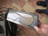 Slika 3 -  Svetlosna grupa BMW e36 - MojAuto