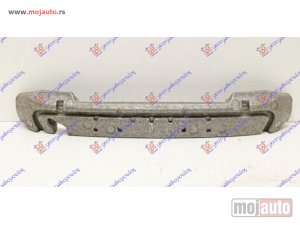 NOVI: delovi  APSORBER PREDNJEG BRANIKA Kia rio h/b 14-17 -dostupno