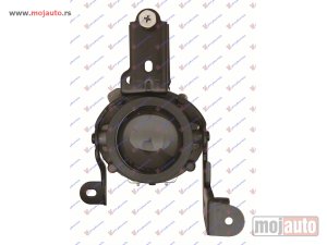 NOVI: delovi  MAGLENKA (HB4) (E) (DEPO) Desno Kia rio h/b 14-17 -dostupno