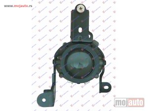 NOVI: delovi  MAGLENKA (HB4) (E) (DEPO) Levo Kia rio h/b 14-17 -dostupno