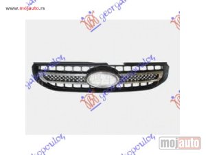NOVI: delovi  PVC MASKA Kia sportage 08-10 -dostupno