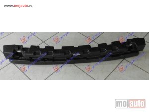 NOVI: delovi  APSORBER ZADNJEG BRANIKA Kia sportage 08-10 -dostupno