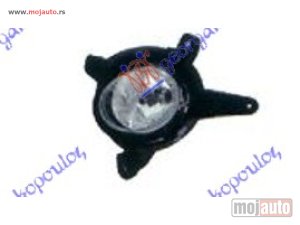 NOVI: delovi  MAGLENKA (KINA) Levo Kia sportage 08-10 -dostupno