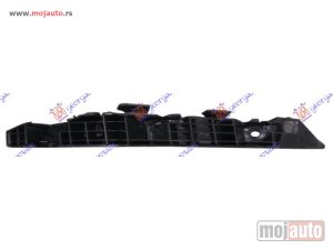 NOVI: delovi  NOSAC PREDNJEG BRANIKA BOCNI PLASTICNI Desno Kia sportage 10-14 -dostupno