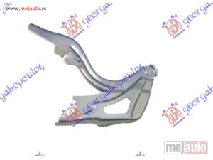 NOVI: delovi  MAKAZE HAUBE Levo Kia sportage 10-14 -dostupno