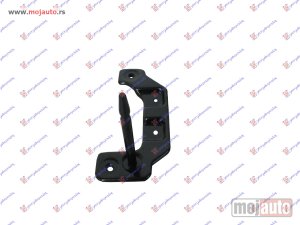 NOVI: delovi  NOSAC ZADNJEG BRANIKA METALNI Desno Kia sportage 15-18 -dostupno