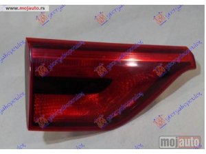 NOVI: delovi  STOP LAMPA UNUTRASNJA (DEPO) Levo Kia sportage 15-18 -dostupno
