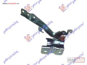 NOVI: delovi  MAKAZE HAUBE Desno Kia sorento 09-12 -dostupno