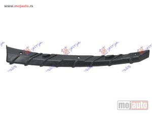 NOVI: delovi  NOSAC PREDNJEG BRANIKA PLASTICNI Levo Kia optima 19- (export type) -dostupno