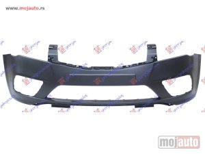 Glavna slika - PREDNJI BRANIK PM Kia ceed 3d 10-13 -dostupno - MojAuto