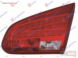 NOVI: delovi  STOP LAMPA UNUTRASNJA (LED) (DEPO) Desno Kia ceed 5d 13-15 -dostupno