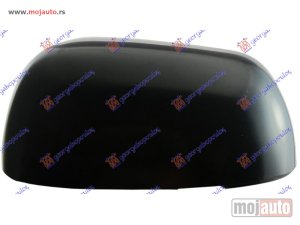 NOVI: delovi  POKLOPAC RETROVIZORA Levo Kia picanto 11-15 -dostupno