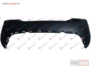 NOVI: delovi  ZADNJI BRANIK PM Lancia y 11-24 -dostupno